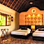 Cenotes Resort at Hacienda Sotuta de Peón
