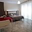 B&B Momenti Romani