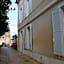 La Maison DUFFOUR chambres d'hôtes avec Petit Déjeuner