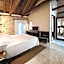 Hotel Pintor El Greco