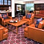 Courtyard by Marriott Dulles Airport Herndon