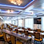 Renaissance by Marriott Pittsburgh Hotel