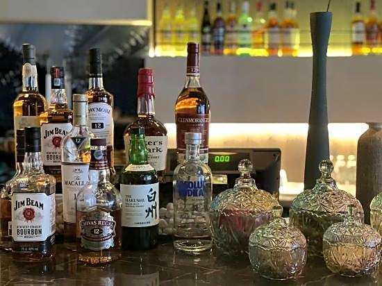Mochi Boutique Hotel