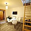 Apart Hotel Jablonec