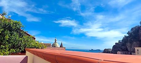 B&B Domus San Pietro