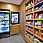Fairfield Inn & Suites by Marriott Flint Grand Blanc