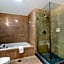 Comfort Suites Southaven I-55