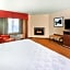 Holiday Inn Durango Downtown By IHG