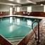 Best Western Mt. Vernon Inn