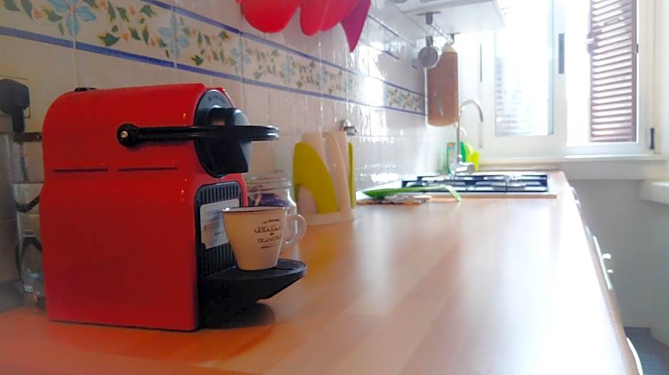 La Favola di San Pietro