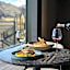 Hótel Jökulsárlón - Glacier Lagoon Hotel