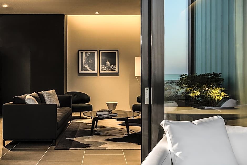 InterContinental Malta By IHG