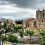 Posada de Seña