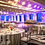 The Westin Dallas Downtown