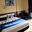 Hotel Tildi Hotel & Spa