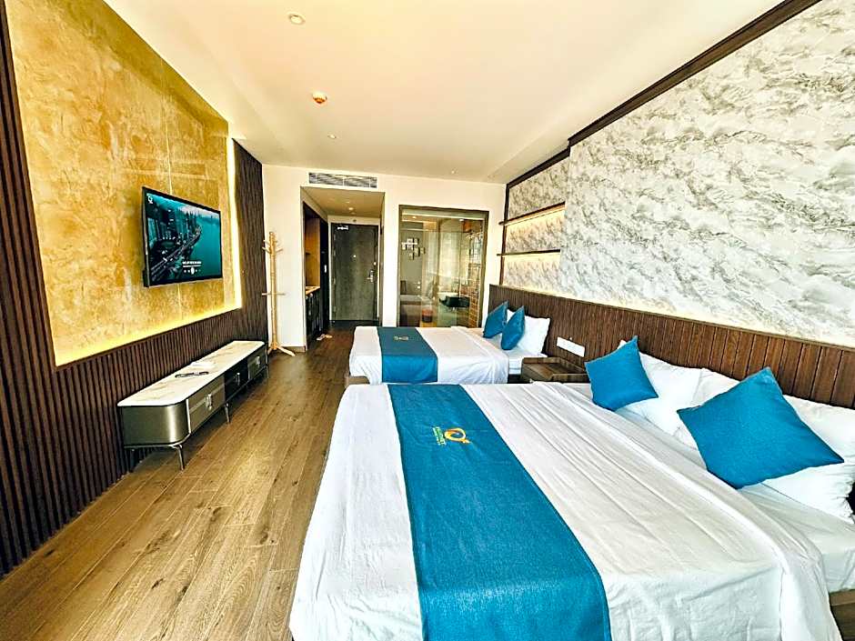 Apec Mandala  Cham Bay Mui Ne r0509