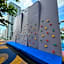 Urban Suite - George Town