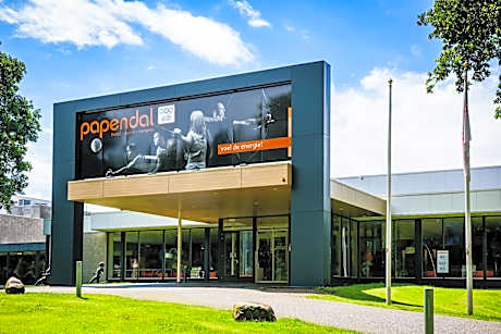 Hotel Papendal