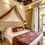 Pantheonview - Luxury Suites