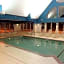 Country Inn & Suites by Radisson, Wausau, WI