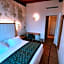 Cà Uberti Palace Hotel