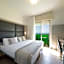 Hotel Bristol