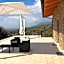 B&b Il Poggio Eccelso