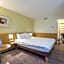 Novotel Southampton