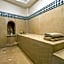 RIAD LA GAZELLE DU SUD