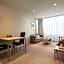 Quest on Hobson Serviced Apartments