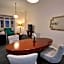 Adelaide Mansions Serviced Apartments
