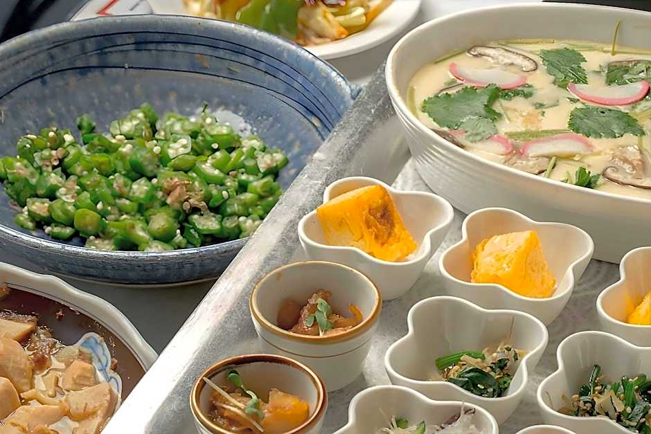 Fukuyama Oriental Hotel