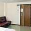 My ROOM Nakhonpathom