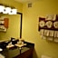 Clarion Hotel & Suites University-Shippensburg