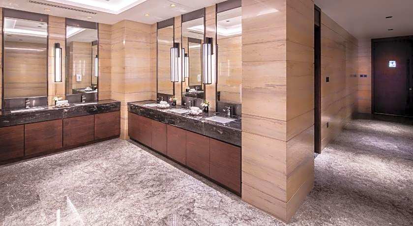 Braira Al Nakheel Hotel