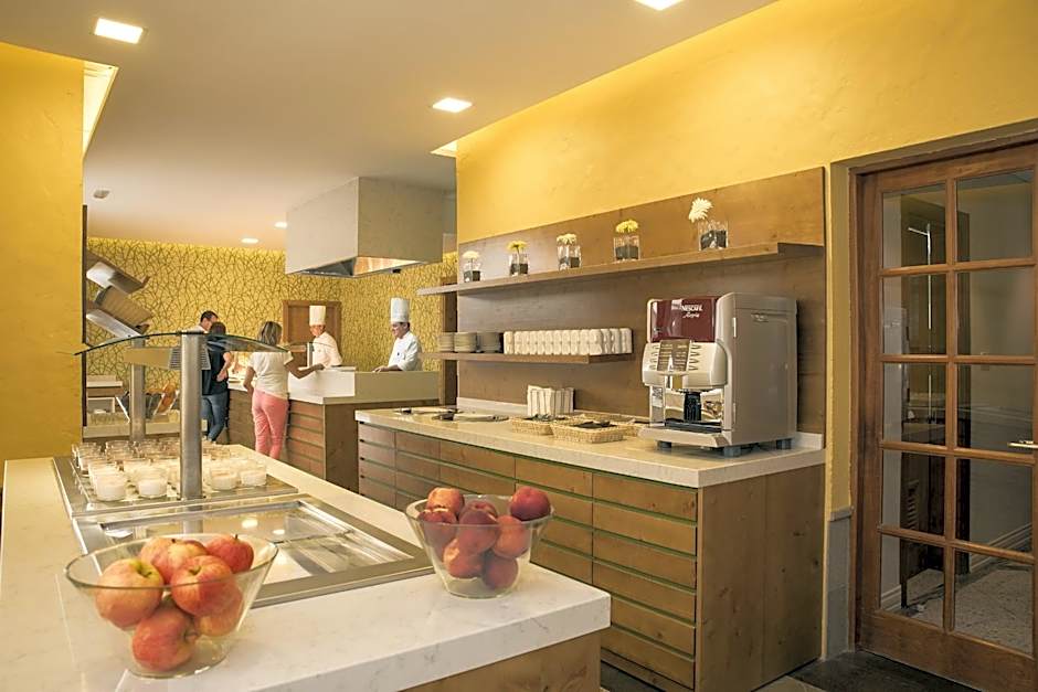 Palm Oasis Maspalomas