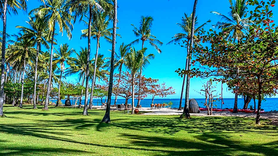 The Anandita by Elite Havens