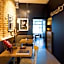mk hotel munchen max-weber-platz