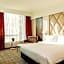Renaissance Santiago Hotel