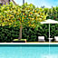 Ramo d'Aria Etna Boutique Hotel