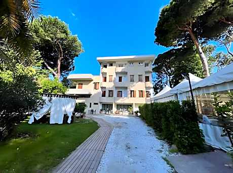 La Tavernetta dei Ronchi