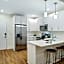 The Ledger Residences by Sosuite - Old City