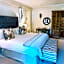 Residence Vive la Vie