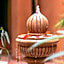 Riad Kasbah Omar