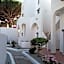 Hotel Santa Isabel