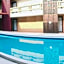 Juntima Place at Amphawa