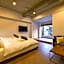 Spa Guest House Lulud