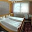 Hotel Garni Jennewein