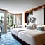 JW Marriott Cannes