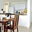 Arrecifes Suites